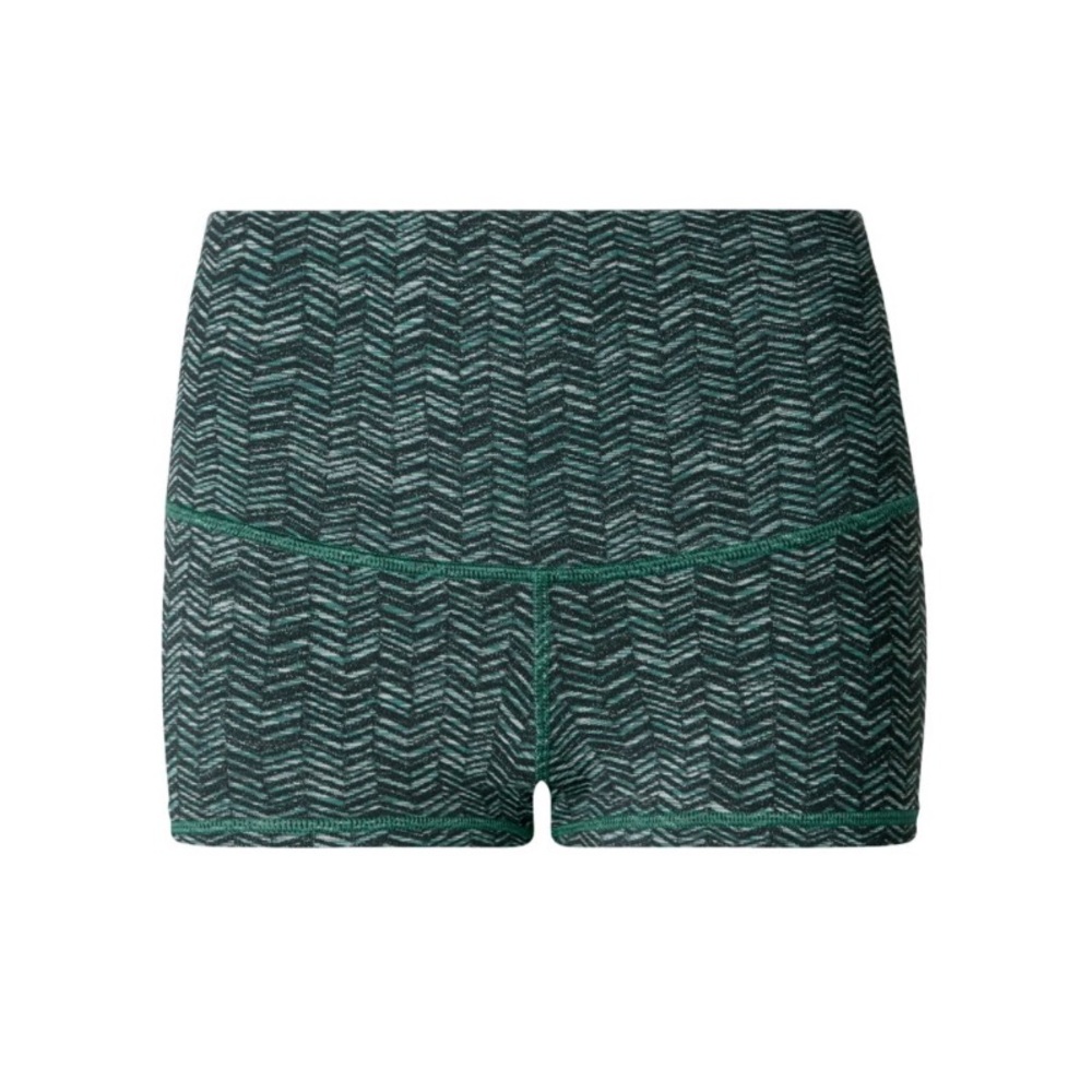 Lululemon Boogie Short